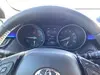 Florida Fine Cars - Used TOYOTA C-HR 2020 ORLANDO XLE