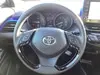 Florida Fine Cars - Used TOYOTA C-HR 2020 ORLANDO XLE