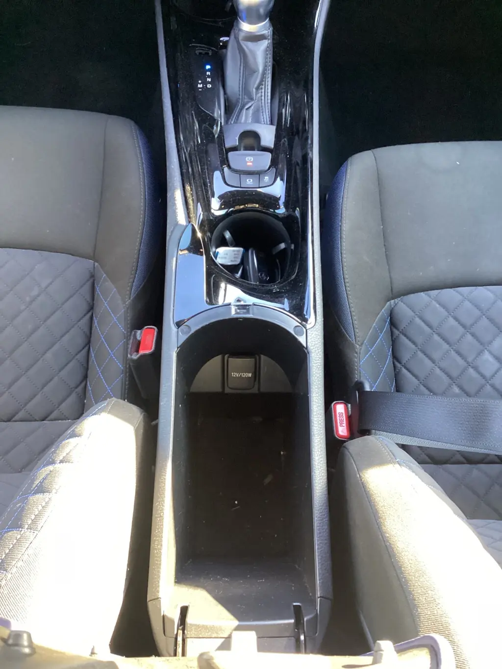 Florida Fine Cars - Used TOYOTA C-HR 2020 ORLANDO XLE