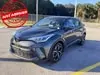 Florida Fine Cars - Used TOYOTA C-HR 2020 ORLANDO XLE