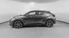 Florida Fine Cars - Used TOYOTA C-HR 2020 ORLANDO XLE