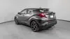 Florida Fine Cars - Used TOYOTA C-HR 2020 ORLANDO XLE