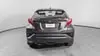 Florida Fine Cars - Used TOYOTA C-HR 2020 ORLANDO XLE