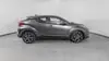 Florida Fine Cars - Used TOYOTA C-HR 2020 ORLANDO XLE