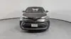Florida Fine Cars - Used TOYOTA C-HR 2020 ORLANDO XLE