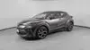 Florida Fine Cars - Used TOYOTA C-HR 2020 ORLANDO XLE