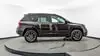 Florida Fine Cars - Used JEEP COMPASS 2014 MARGATE LIMITED