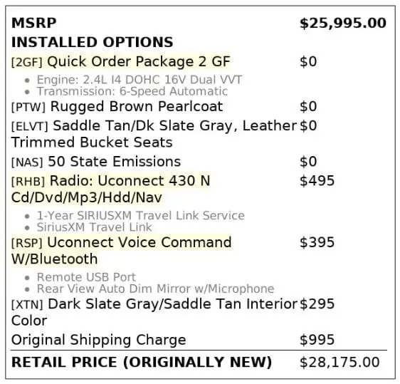 Florida Fine Cars - Used JEEP COMPASS 2014 MARGATE LIMITED