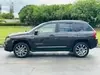 Florida Fine Cars - Used JEEP COMPASS 2014 MARGATE LIMITED