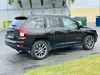 Florida Fine Cars - Used JEEP COMPASS 2014 MARGATE LIMITED