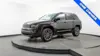 Florida Fine Cars - Used JEEP COMPASS 2014 MARGATE LIMITED