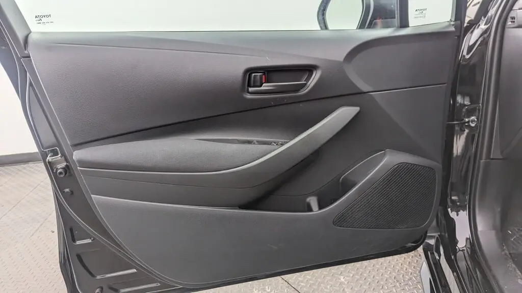 Florida Fine Cars - Used TOYOTA COROLLA 2024 MIAMI LE