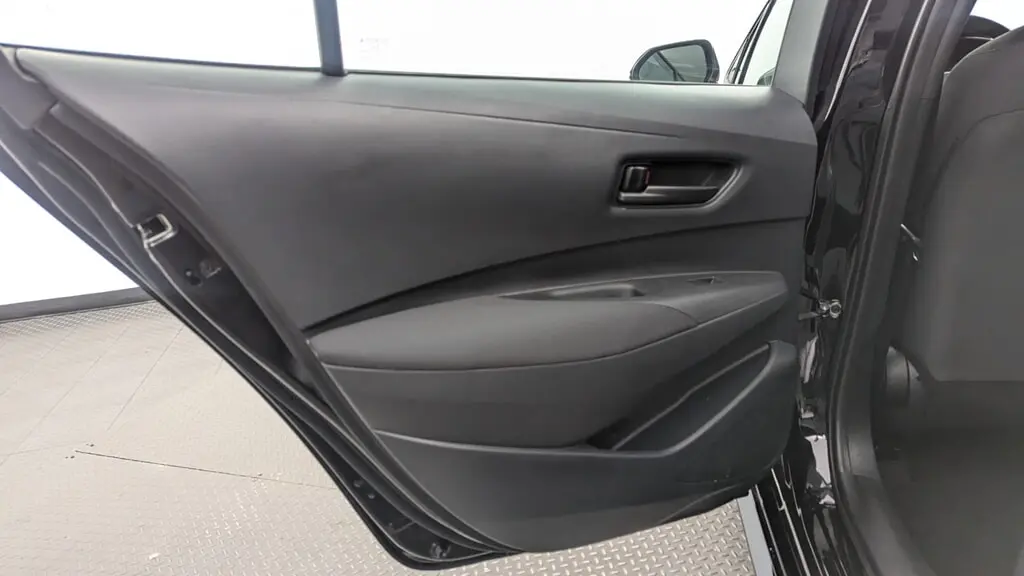 Florida Fine Cars - Used TOYOTA COROLLA 2024 MIAMI LE