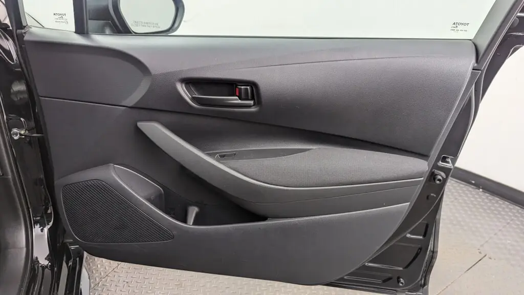 Florida Fine Cars - Used TOYOTA COROLLA 2024 MIAMI LE