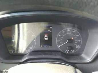 Florida Fine Cars - Used TOYOTA COROLLA 2024 MIAMI LE