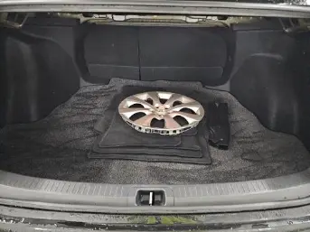 Florida Fine Cars - Used TOYOTA COROLLA 2024 MIAMI LE