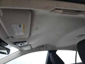 Florida Fine Cars - Used TOYOTA COROLLA 2024 MIAMI LE