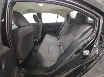 Florida Fine Cars - Used TOYOTA COROLLA 2024 MIAMI LE