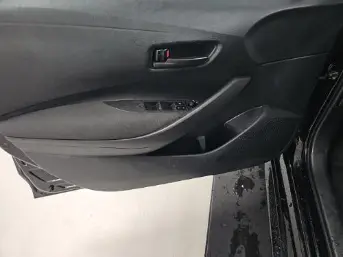 Florida Fine Cars - Used TOYOTA COROLLA 2024 MIAMI LE