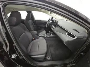 Florida Fine Cars - Used TOYOTA COROLLA 2024 MIAMI LE