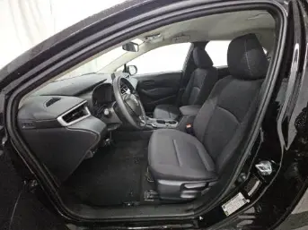 Florida Fine Cars - Used TOYOTA COROLLA 2024 MIAMI LE