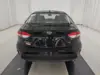 Florida Fine Cars - Used TOYOTA COROLLA 2024 MIAMI LE