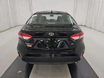 Florida Fine Cars - Used TOYOTA COROLLA 2024 MIAMI LE