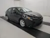 Florida Fine Cars - Used TOYOTA COROLLA 2024 MIAMI LE