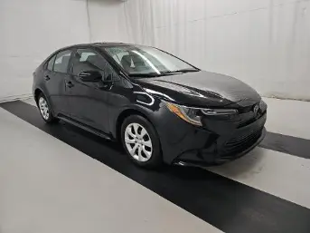Florida Fine Cars - Used TOYOTA COROLLA 2024 MIAMI LE