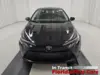 Florida Fine Cars - Used TOYOTA COROLLA 2024 MIAMI LE