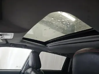 Florida Fine Cars - Used TOYOTA HIGHLANDER 2019 MIAMI SE