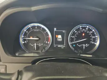 Florida Fine Cars - Used TOYOTA HIGHLANDER 2019 MIAMI SE