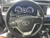 Florida Fine Cars - Used TOYOTA HIGHLANDER 2019 MIAMI SE