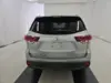 Florida Fine Cars - Used TOYOTA HIGHLANDER 2019 MIAMI SE