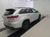 Florida Fine Cars - Used TOYOTA HIGHLANDER 2019 MIAMI SE