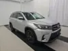 Florida Fine Cars - Used TOYOTA HIGHLANDER 2019 MIAMI SE