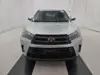 Florida Fine Cars - Used TOYOTA HIGHLANDER 2019 MIAMI SE
