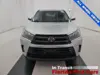 Florida Fine Cars - Used TOYOTA HIGHLANDER 2019 MIAMI SE