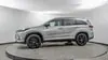 Florida Fine Cars - Used TOYOTA HIGHLANDER 2019 MIAMI SE