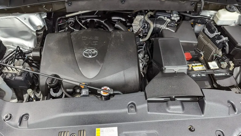 Florida Fine Cars - Used TOYOTA HIGHLANDER 2019 MIAMI SE