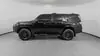 Florida Fine Cars - Used TOYOTA 4RUNNER 2020 ORLANDO SR5