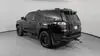 Florida Fine Cars - Used TOYOTA 4RUNNER 2020 ORLANDO SR5