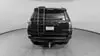Florida Fine Cars - Used TOYOTA 4RUNNER 2020 ORLANDO SR5