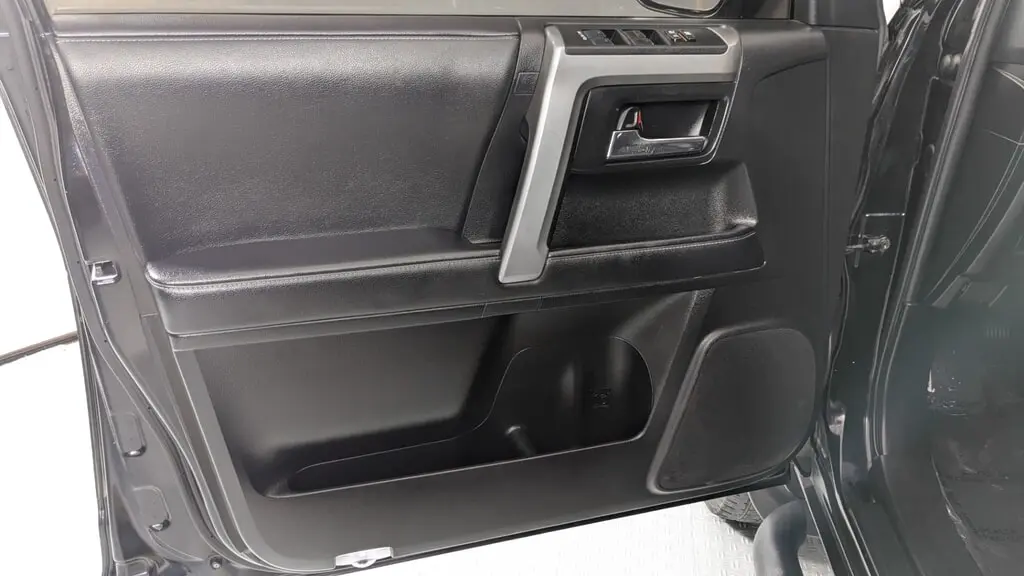 Florida Fine Cars - Used TOYOTA 4RUNNER 2020 ORLANDO SR5