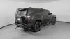 Florida Fine Cars - Used TOYOTA 4RUNNER 2020 ORLANDO SR5