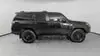 Florida Fine Cars - Used TOYOTA 4RUNNER 2020 ORLANDO SR5