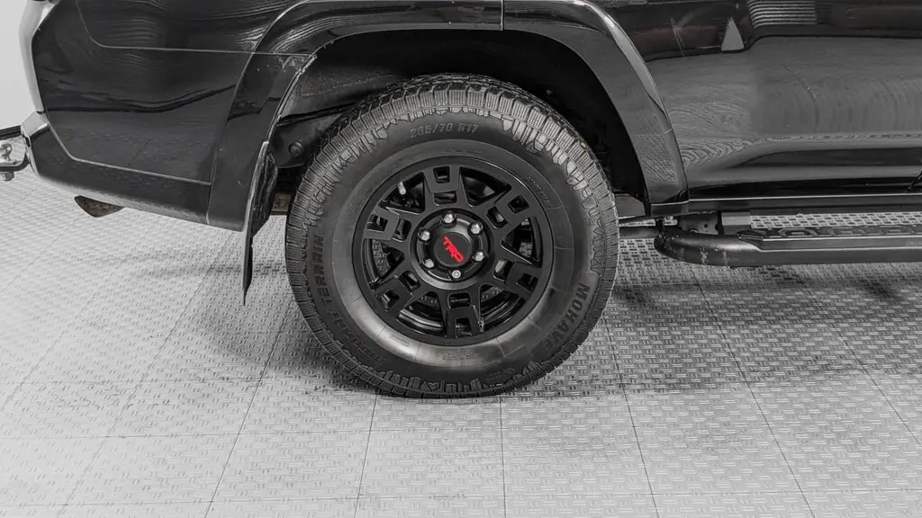 Florida Fine Cars - Used TOYOTA 4RUNNER 2020 ORLANDO SR5