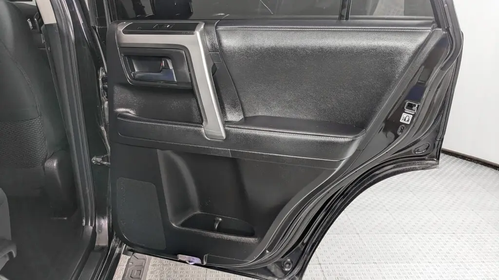 Florida Fine Cars - Used TOYOTA 4RUNNER 2020 ORLANDO SR5