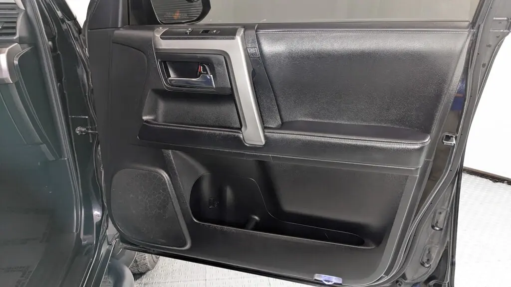 Florida Fine Cars - Used TOYOTA 4RUNNER 2020 ORLANDO SR5