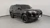 Florida Fine Cars - Used TOYOTA 4RUNNER 2020 ORLANDO SR5